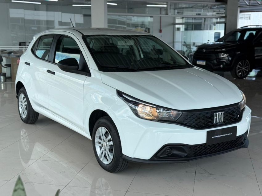 avip_cdn_image1774959150