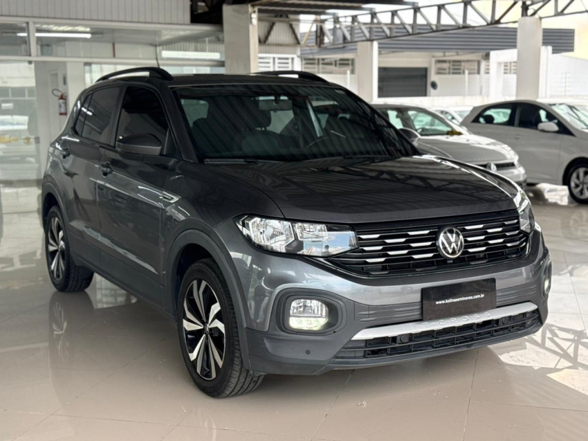 avip_cdn_image1774976246