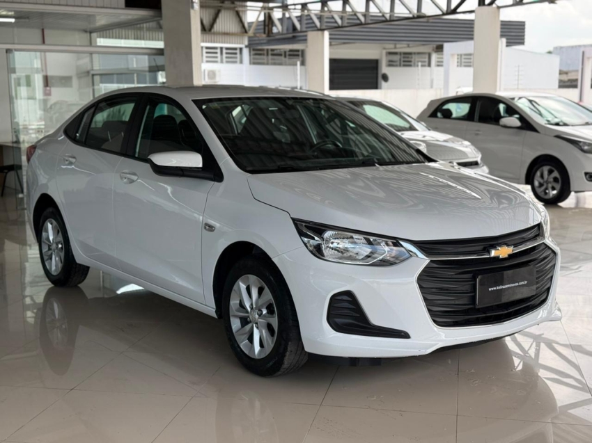 avip_cdn_image1774972437