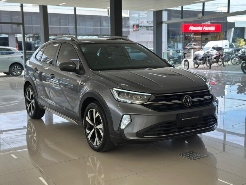 avip_cdn_image1774878830