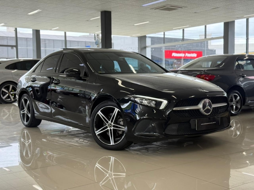 avip_cdn_image1774883853