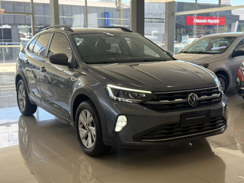 avip_cdn_image1774886211