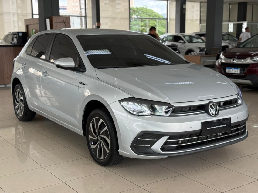 avip_cdn_image1774883442