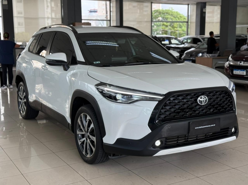 avip_cdn_image1774883853