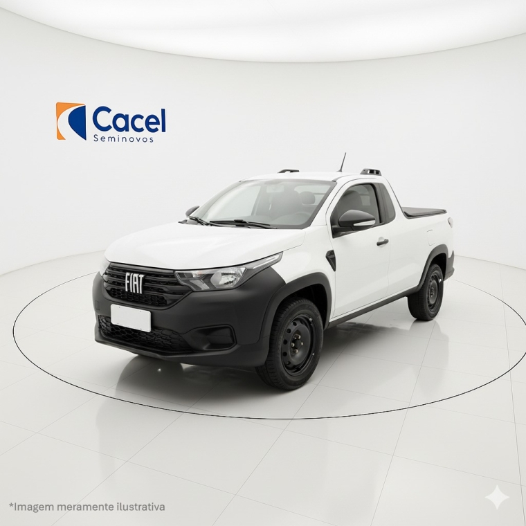 avip_cdn_image1774896858