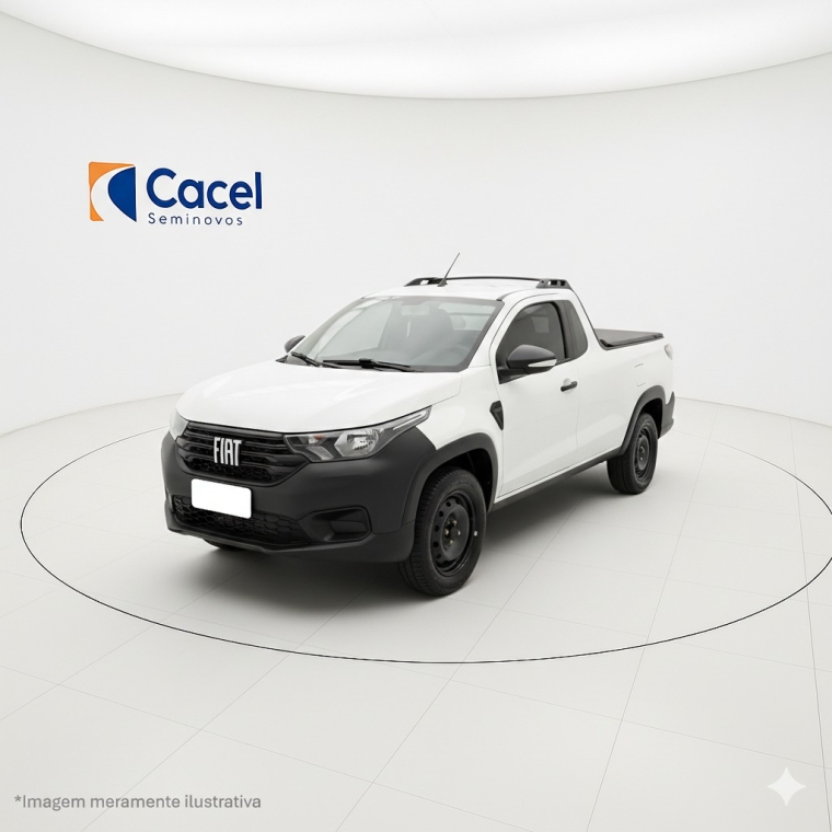 avip_cdn_image1774896858