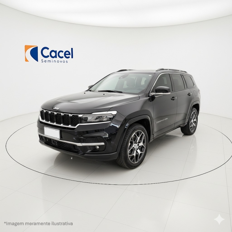 avip_cdn_image1774885380