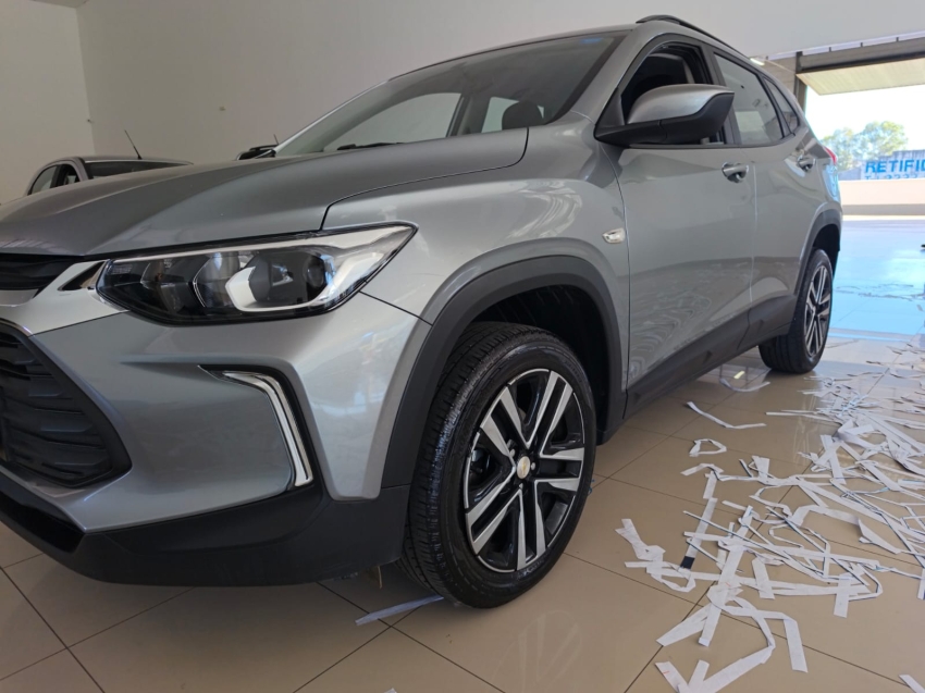 avip_cdn_image1774884329