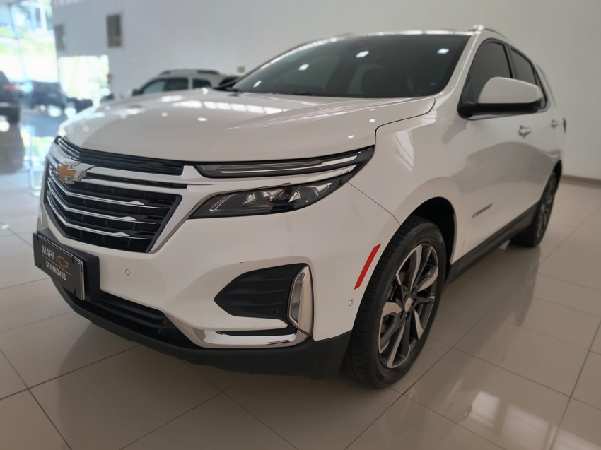 avip_cdn_image1775474247