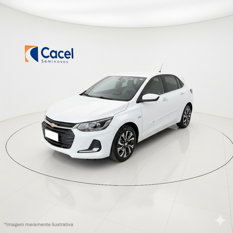 avip_cdn_image1774879853