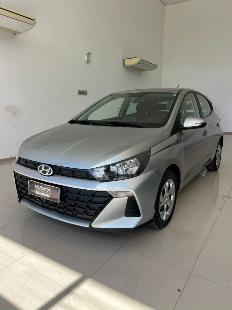 avip_cdn_image1774896858