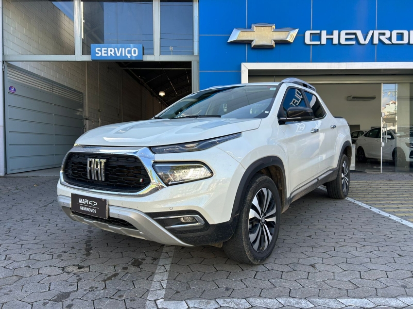 avip_cdn_image1775238931