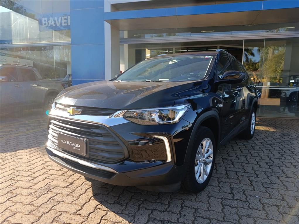 avip_cdn_image1774956927