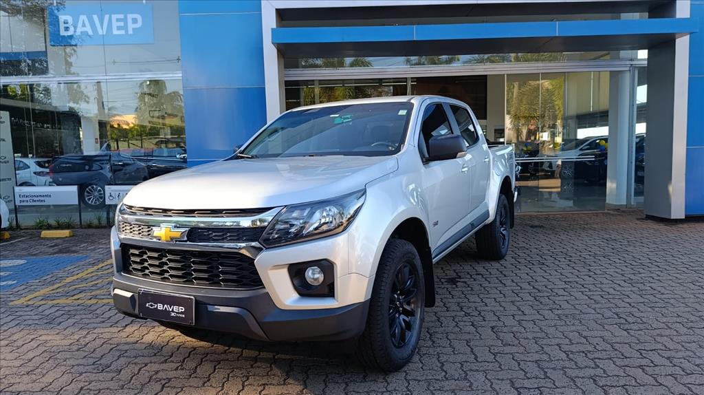 avip_cdn_image1774957541