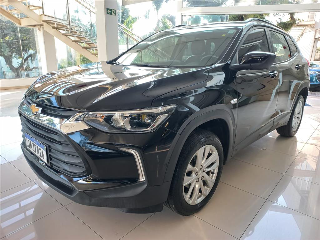 avip_cdn_image1775131152