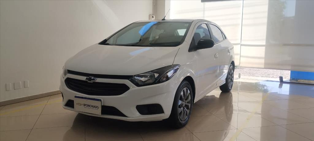 avip_cdn_image1775135941