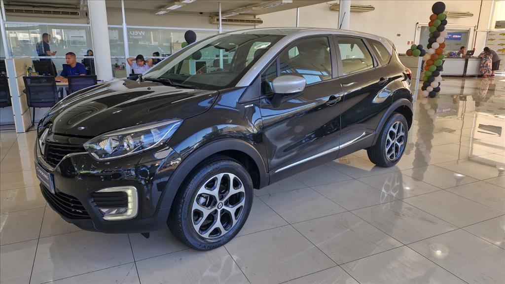 avip_cdn_image1774902039