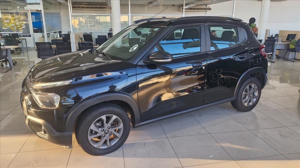 avip_cdn_image1776081271