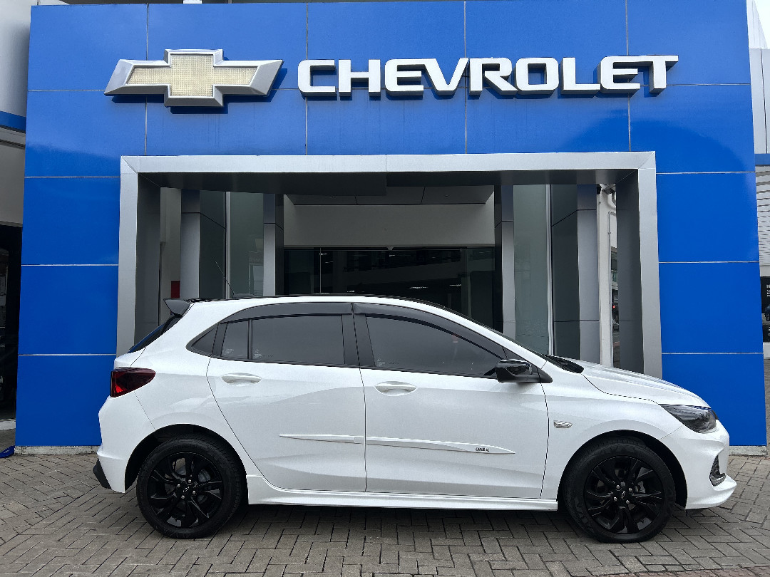 avip_cdn_image1774964570