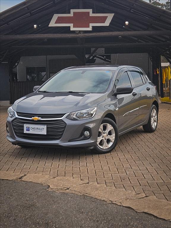 avip_cdn_image1774956818