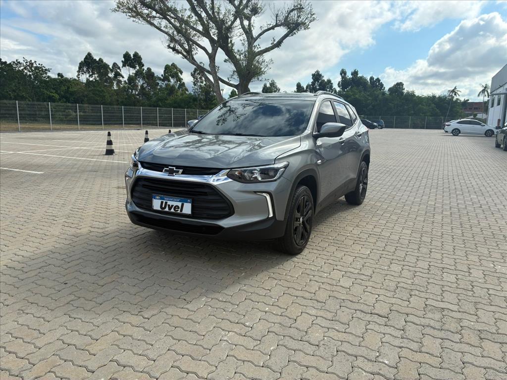 avip_cdn_image1774964115