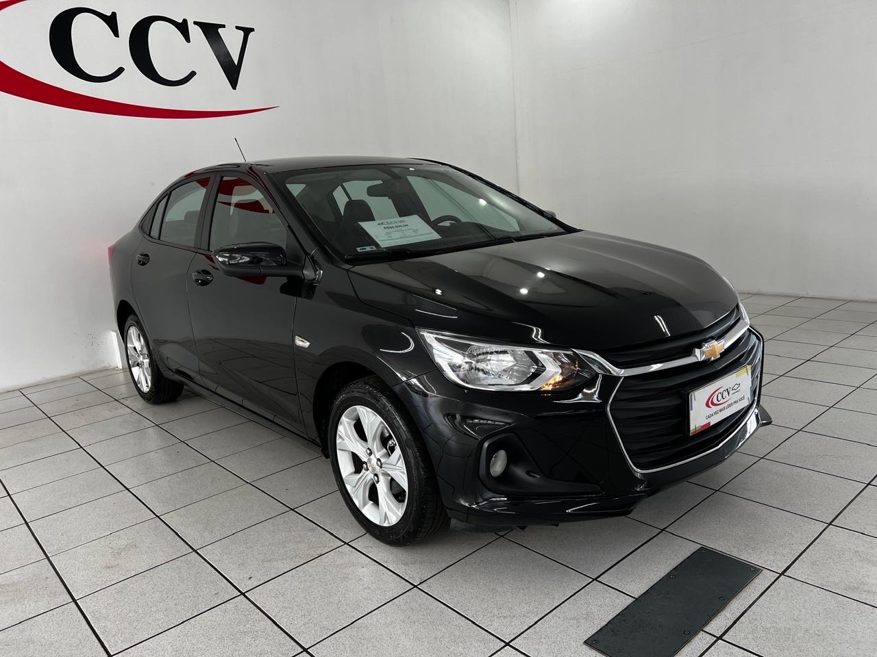 avip_cdn_image1774957361