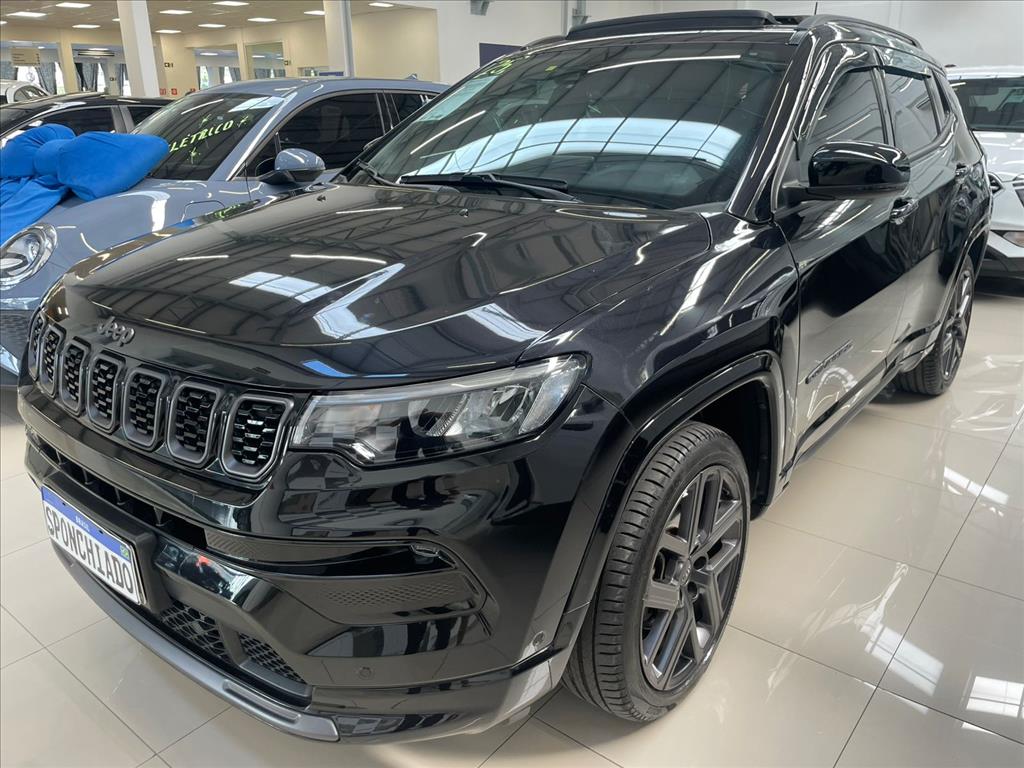 avip_cdn_image1774904664