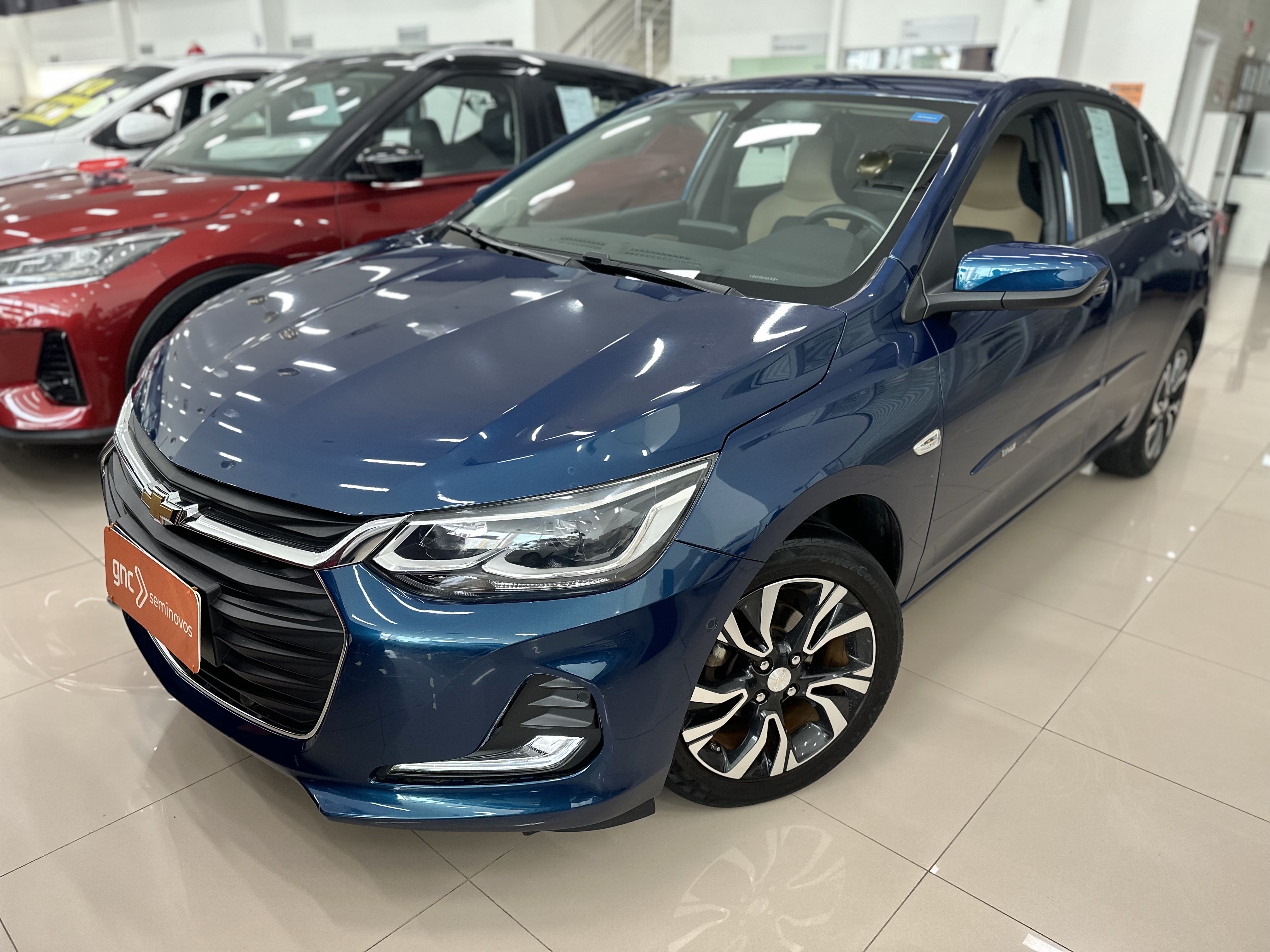 avip_cdn_image1774961105