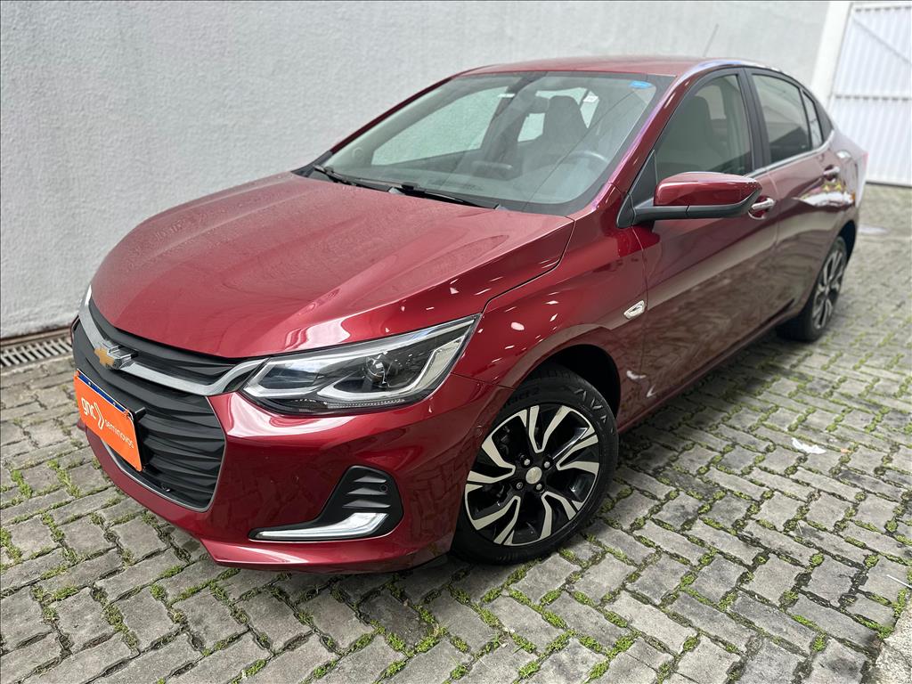 avip_cdn_image1774961105