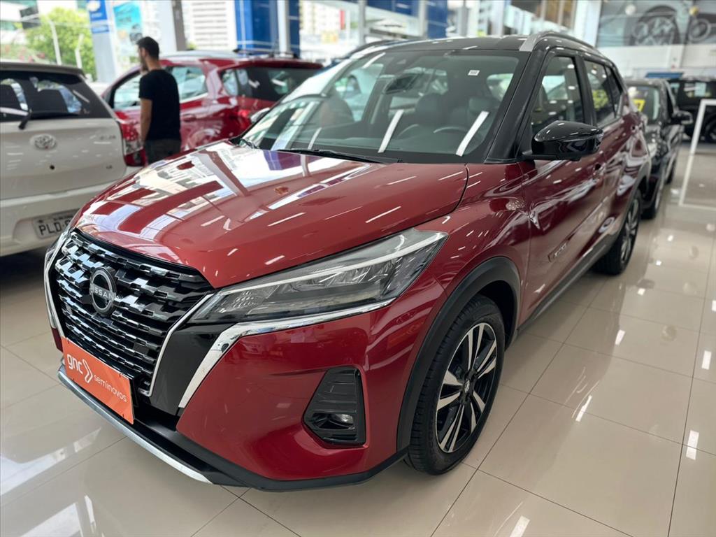 avip_cdn_image1774992146