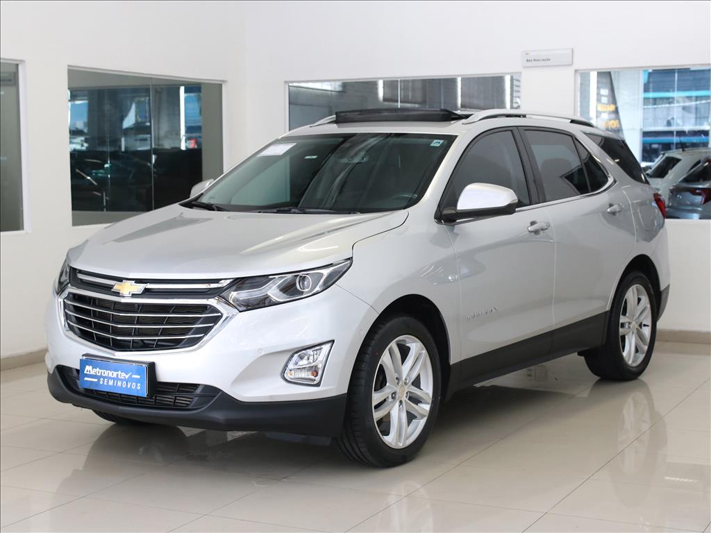 avip_cdn_image1775996291