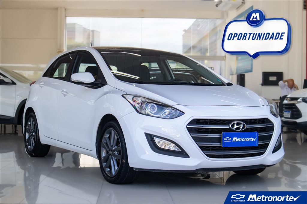 avip_cdn_image1776600375