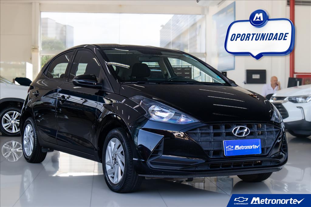 avip_cdn_image1776598808