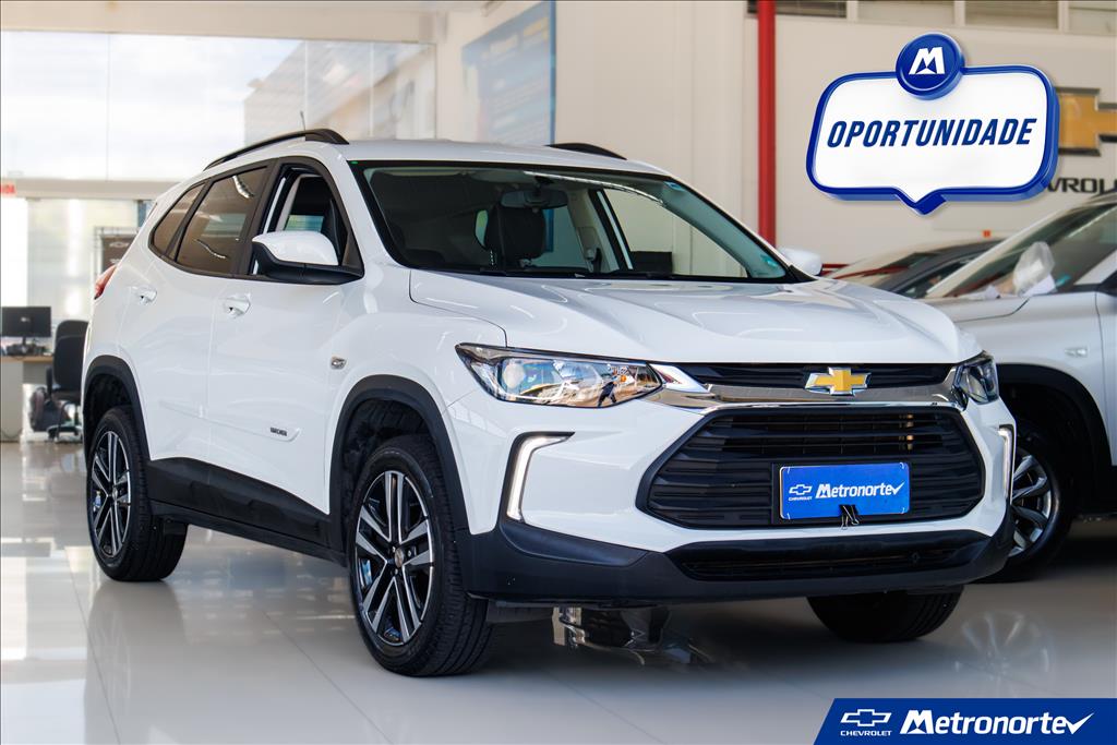 avip_cdn_image1775909746