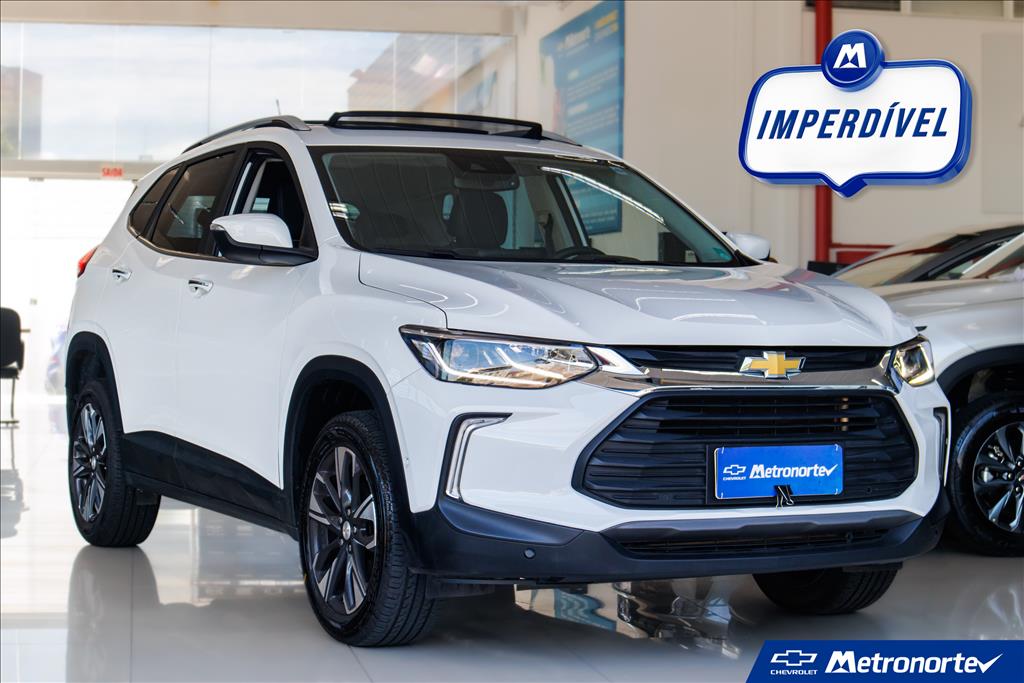 avip_cdn_image1775905469