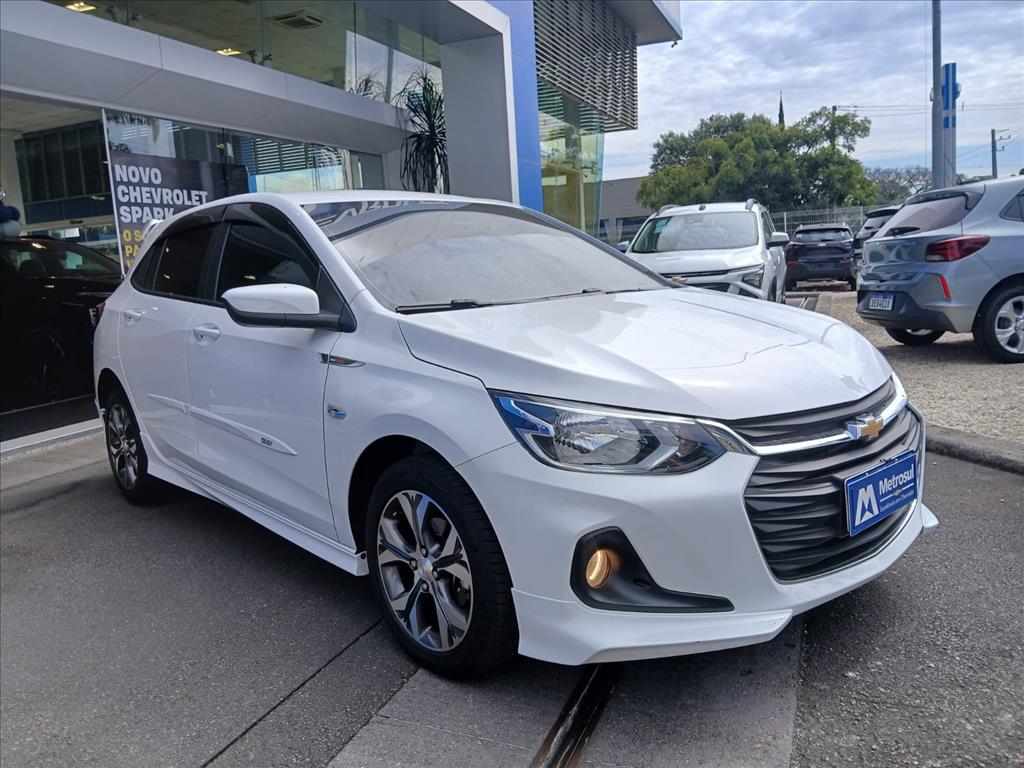 avip_cdn_image1774909539