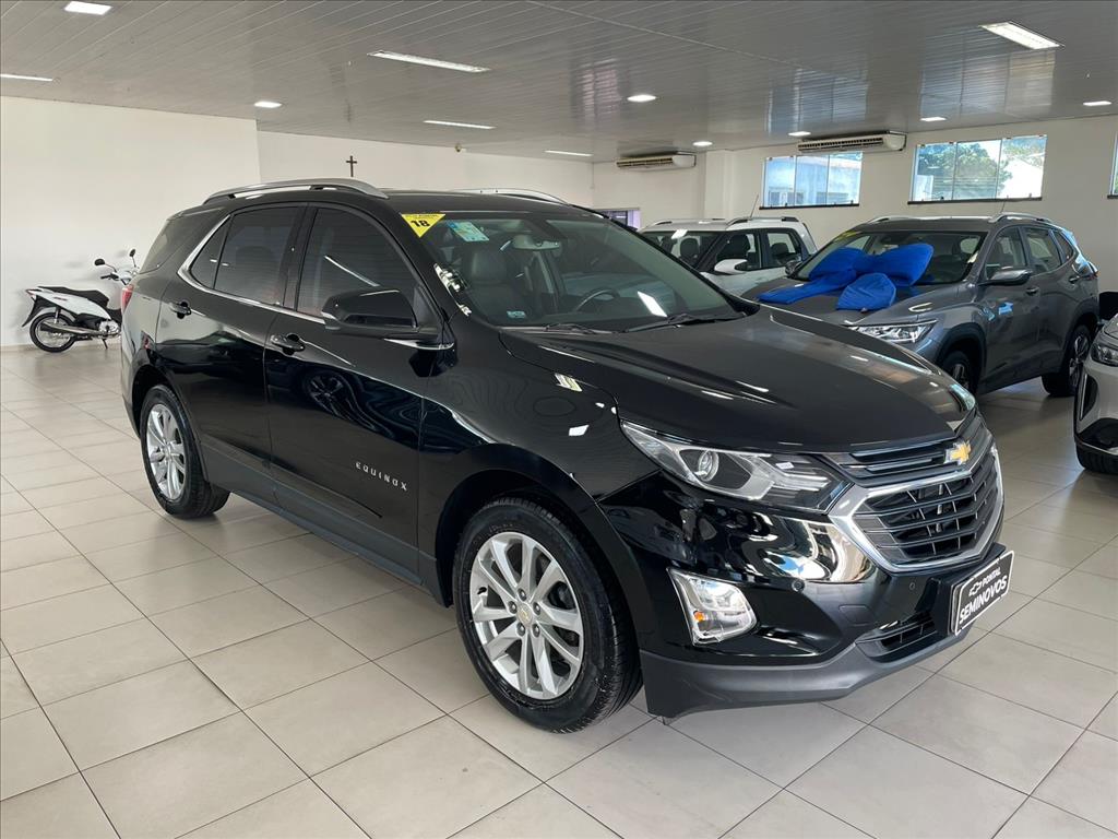 avip_cdn_image1775664544