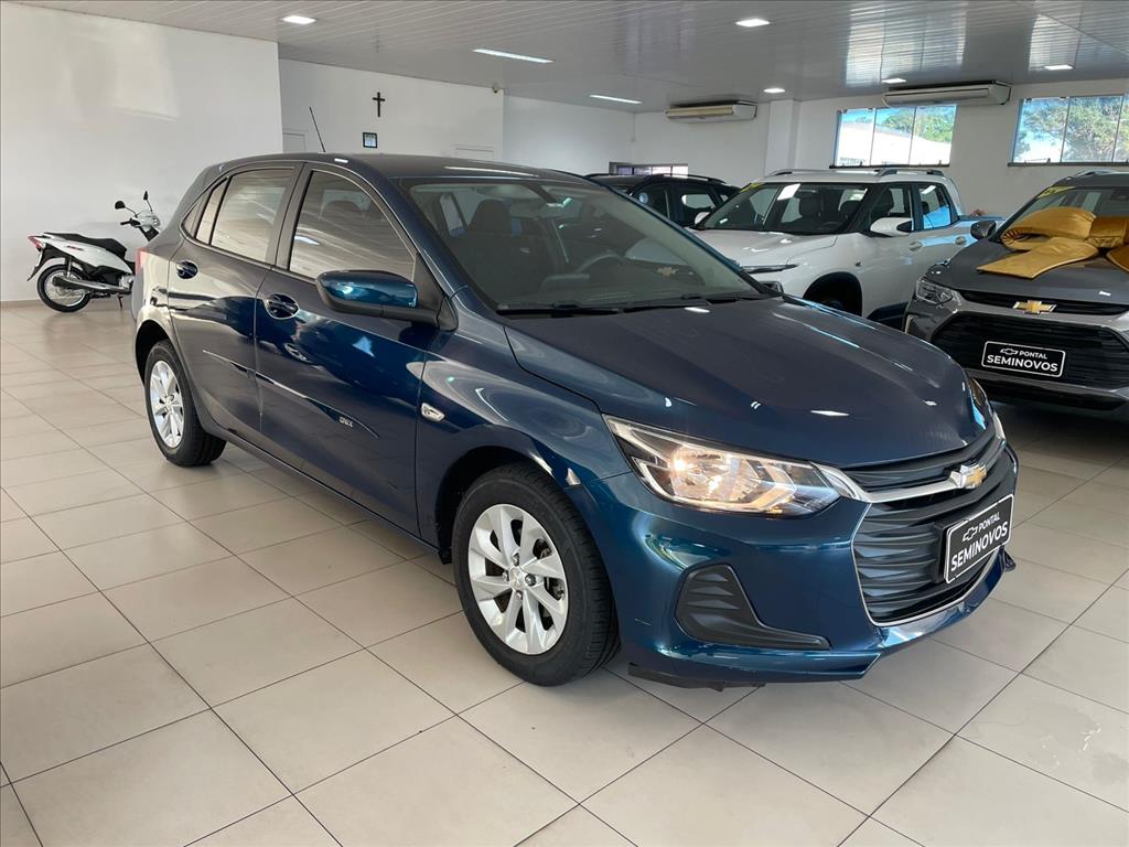 avip_cdn_image1775260587