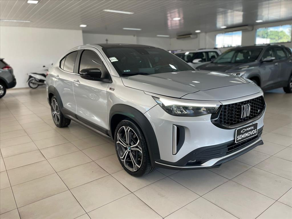 avip_cdn_image1775260587