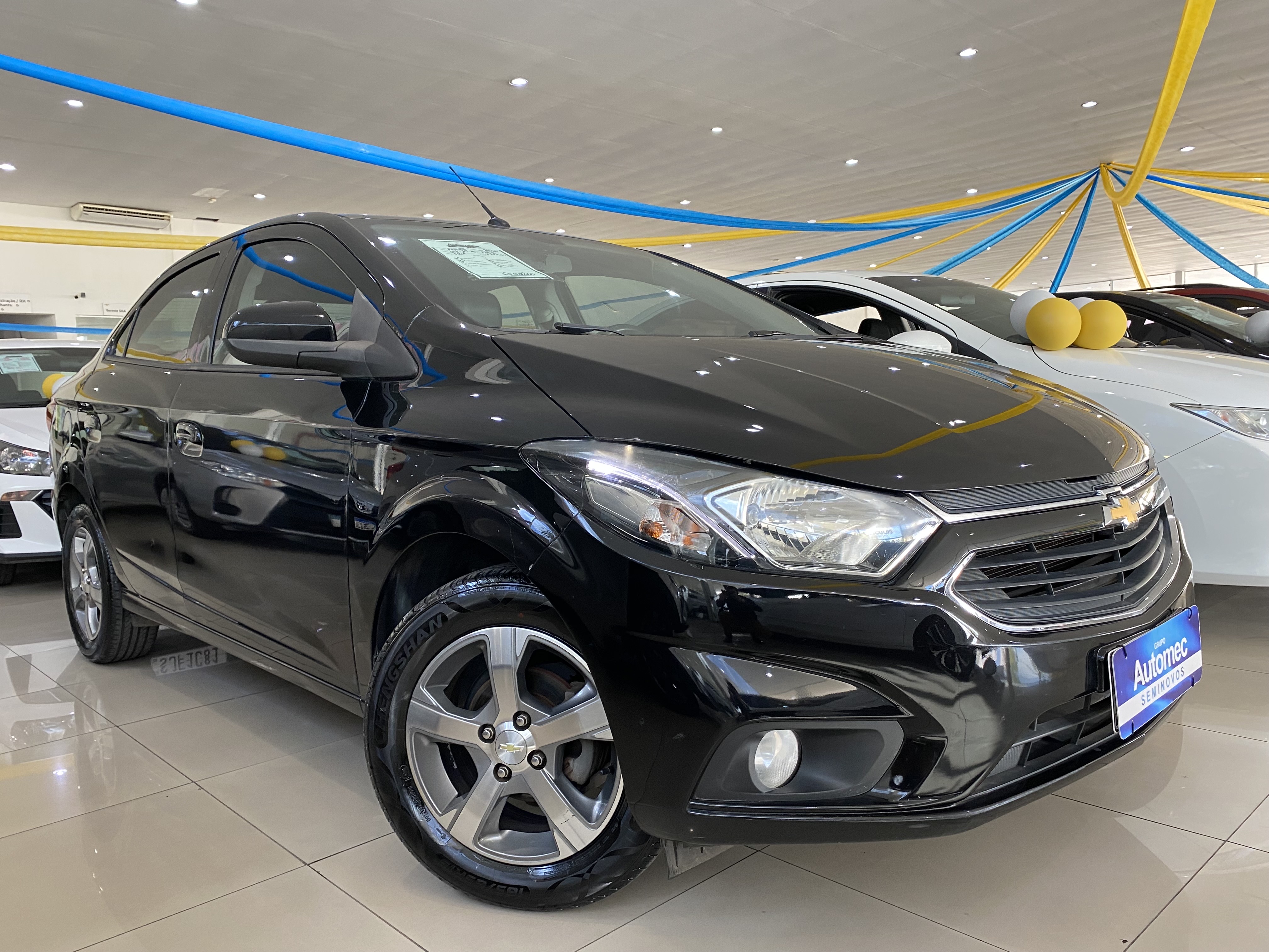 avip_cdn_image1774964506