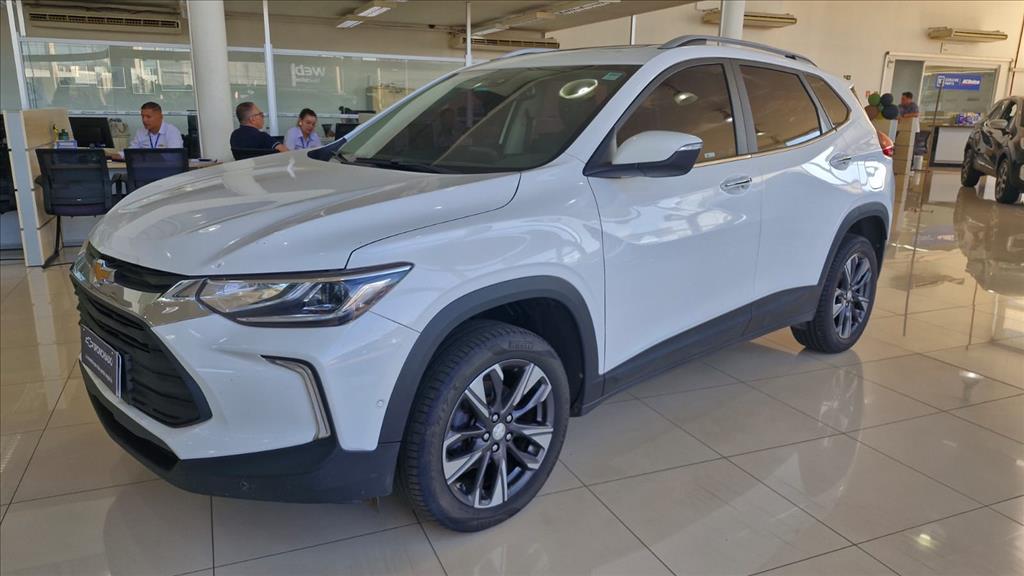 avip_cdn_image1774965143