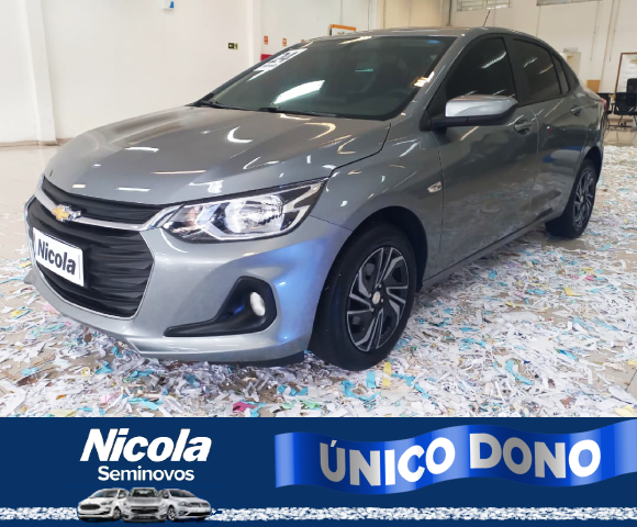 avip_cdn_image1774973719