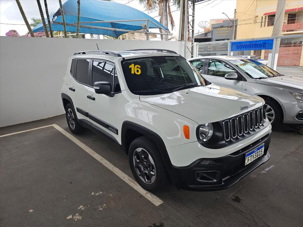 avip_cdn_image1774961826