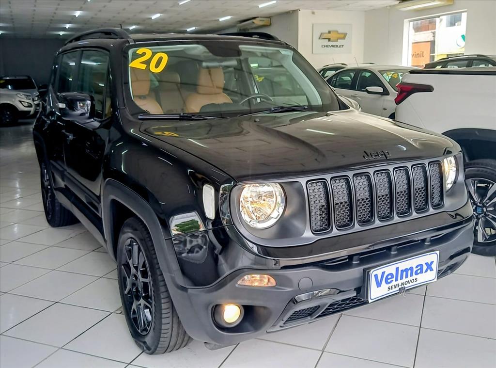 avip_cdn_image1775386773