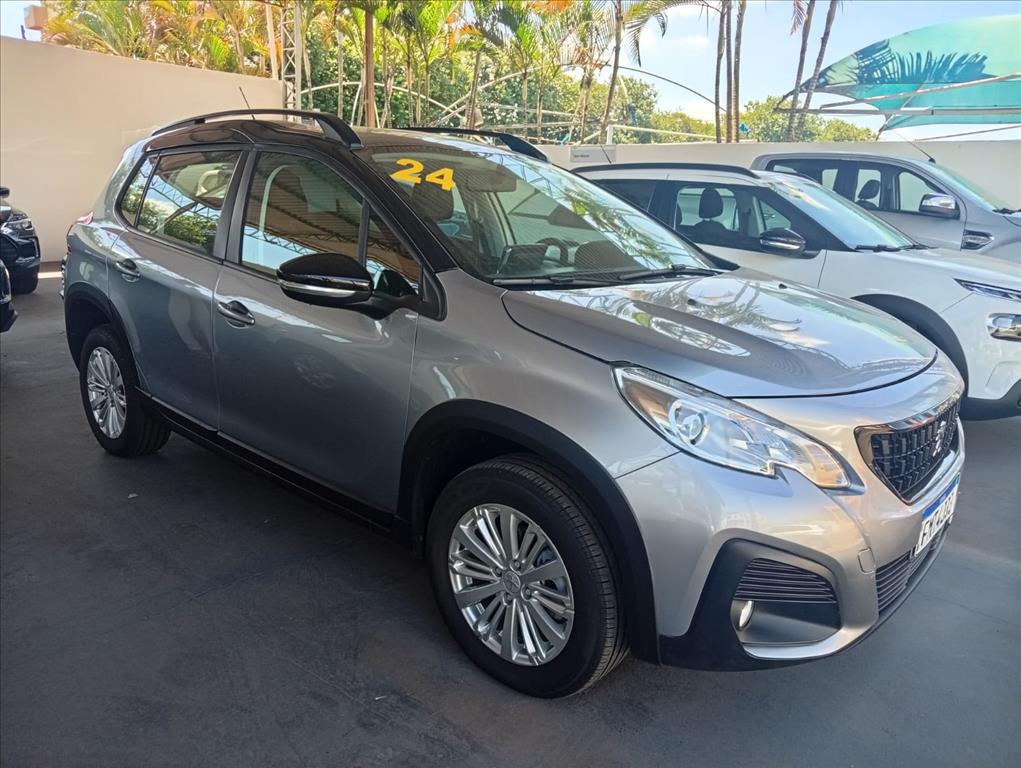 avip_cdn_image1774971828