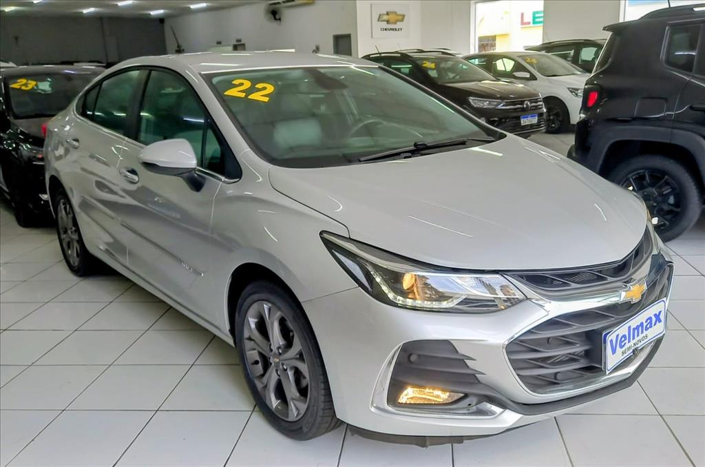 avip_cdn_image1775389035