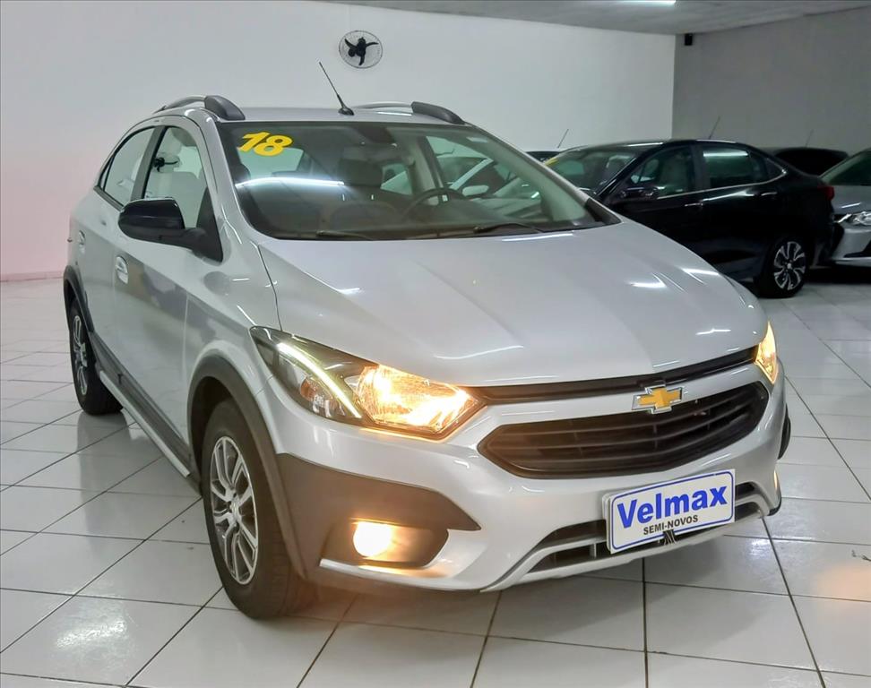 avip_cdn_image1775218541