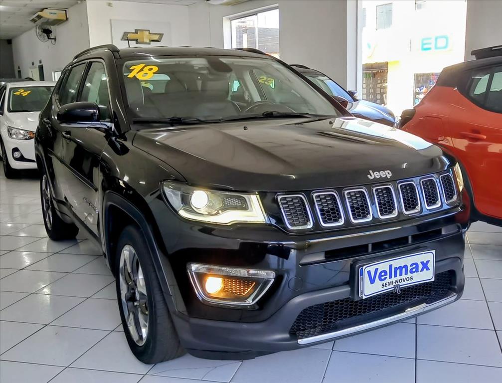 avip_cdn_image1774980354