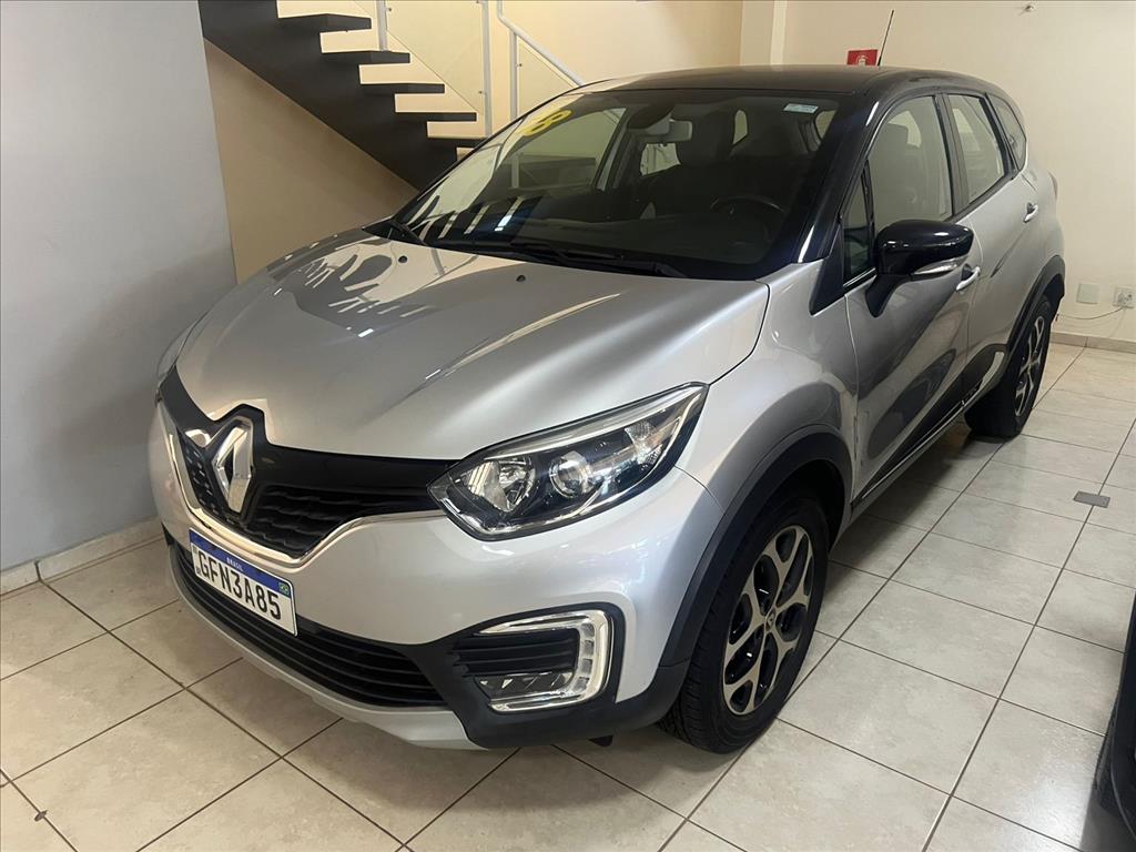 avip_cdn_image1775153659