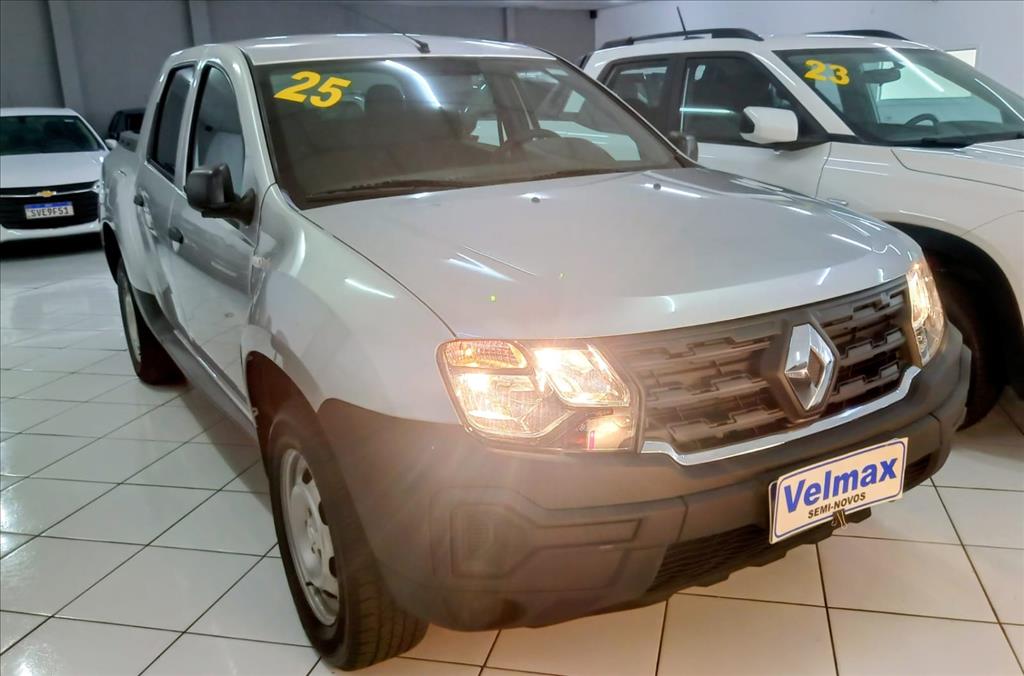 avip_cdn_image1775245916